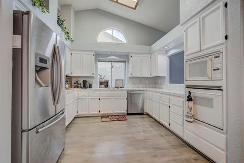 8509 Windford Way, Antelope, CA 95843 photo 8