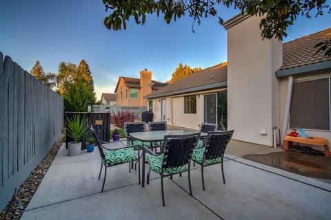 8509 Windford Way, Antelope, CA 95843 photo 34