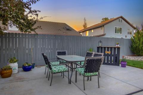 8509 Windford Way, Antelope, CA 95843 photo 28