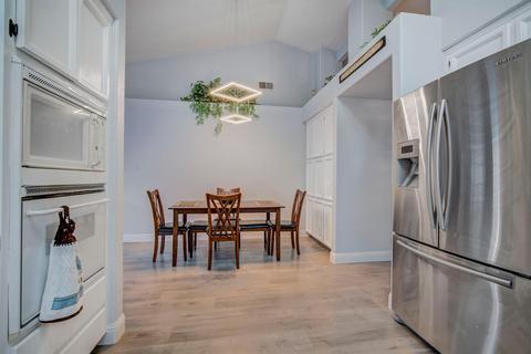 8509 Windford Way, Antelope, CA 95843 photo 9