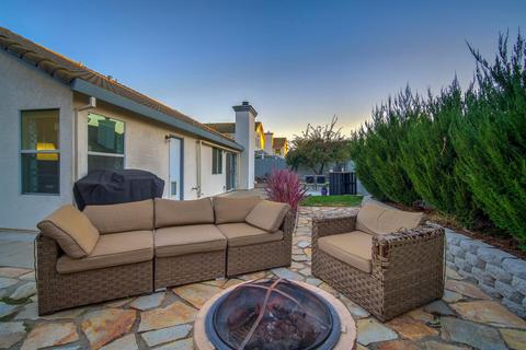8509 Windford Way, Antelope, CA 95843 photo 27
