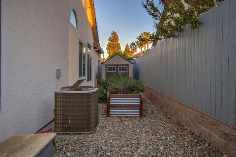 8509 Windford Way, Antelope, CA 95843 photo 30