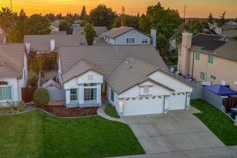 8509 Windford Way, Antelope, CA 95843 photo 39