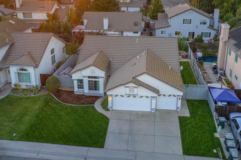 8509 Windford Way, Antelope, CA 95843 photo 38