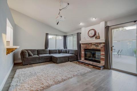 8509 Windford Way, Antelope, CA 95843 photo 14