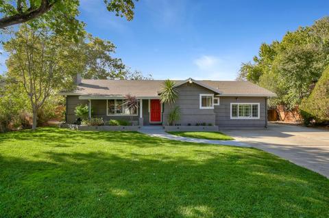 3117 Root Ave, Carmichael, CA 95608 photo 1
