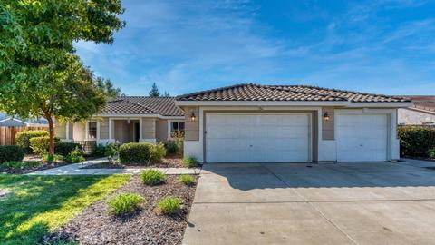 4409 Dusham Cir, Mather, CA 95655 photo 1
