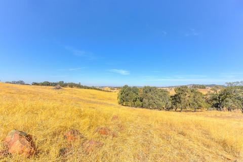14815 Turner Rd, Sutter Creek, CA 95685 photo 14