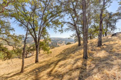 14815 Turner Rd, Sutter Creek, CA 95685 photo 15