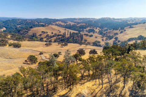 14815 Turner Rd, Sutter Creek, CA 95685 photo 20