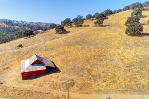 14815 Turner Rd, Sutter Creek, CA 95685 photo 27