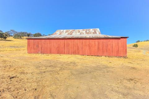 14815 Turner Rd, Sutter Creek, CA 95685 photo 36