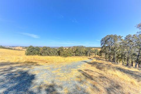 14815 Turner Rd, Sutter Creek, CA 95685 photo 13