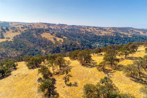 14815 Turner Rd, Sutter Creek, CA 95685 photo 24