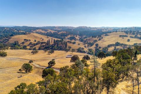 14815 Turner Rd, Sutter Creek, CA 95685 photo 21