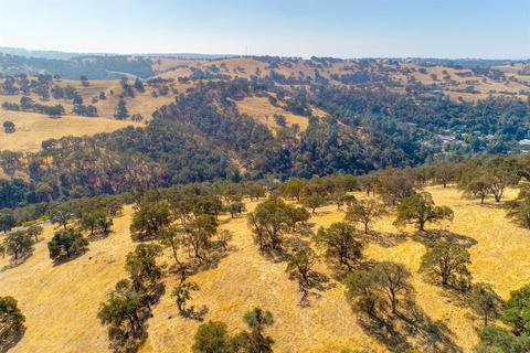 14815 Turner Rd, Sutter Creek, CA 95685 photo 25