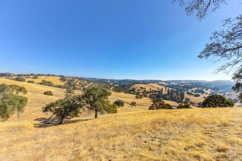 14815 Turner Rd, Sutter Creek, CA 95685 photo 17