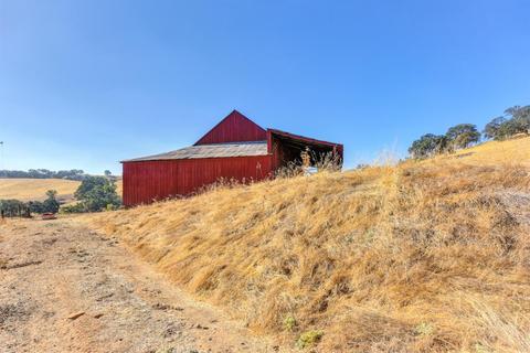 14815 Turner Rd, Sutter Creek, CA 95685 photo 4