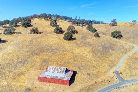14815 Turner Rd, Sutter Creek, CA 95685 photo 30