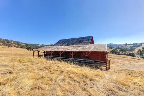 14815 Turner Rd, Sutter Creek, CA 95685 photo 6