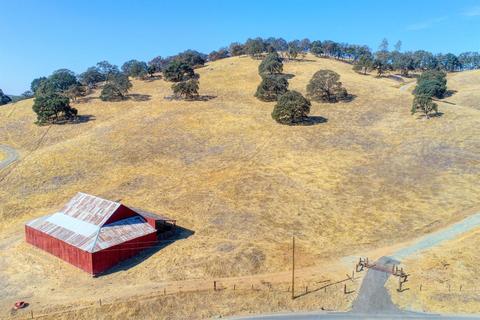 14815 Turner Rd, Sutter Creek, CA 95685 photo 28