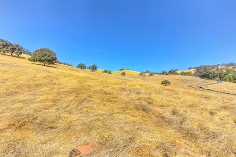 14815 Turner Rd, Sutter Creek, CA 95685 photo 11