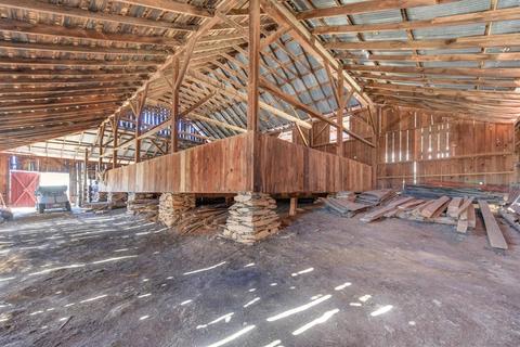 14815 Turner Rd, Sutter Creek, CA 95685 photo 9