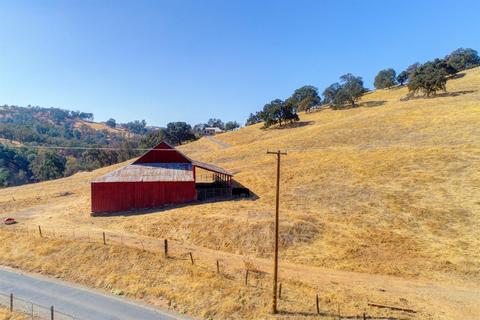 14815 Turner Rd, Sutter Creek, CA 95685 photo 26