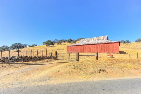 14815 Turner Rd, Sutter Creek, CA 95685 photo 19