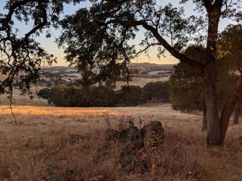 14815 Turner Rd, Sutter Creek, CA 95685 photo 18