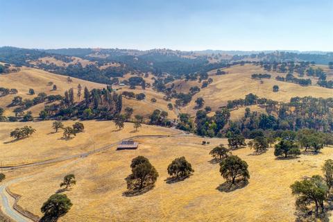 14815 Turner Rd, Sutter Creek, CA 95685 photo 22
