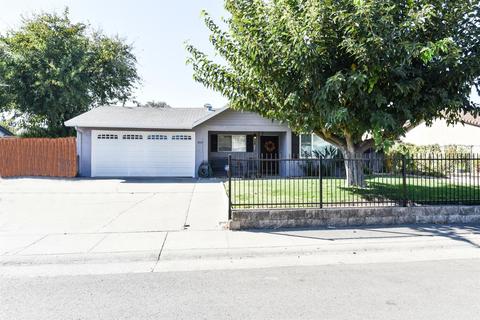 8111 Leyden St, Elverta, CA 95626 photo 1