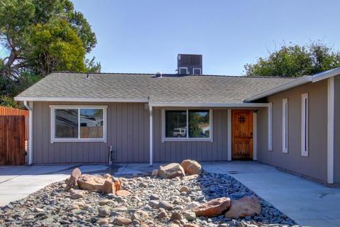 208 Willowmere Dr, Folsom, CA 95630 photo 2