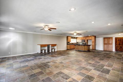 208 Willowmere Dr, Folsom, CA 95630 photo 11