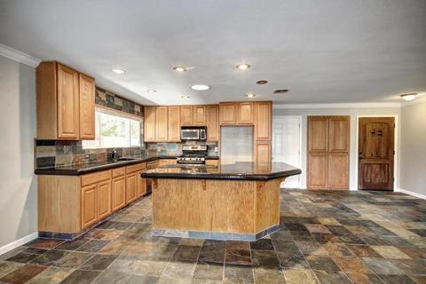 208 Willowmere Dr, Folsom, CA 95630 photo 13