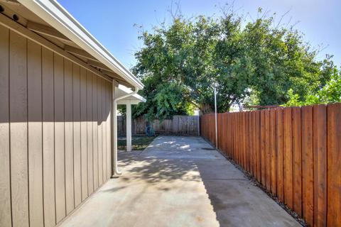 208 Willowmere Dr, Folsom, CA 95630 photo 34