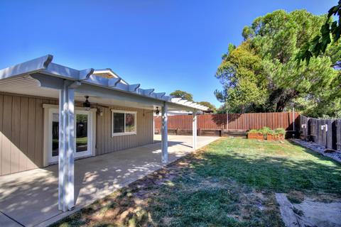 208 Willowmere Dr, Folsom, CA 95630 photo 27