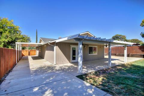 208 Willowmere Dr, Folsom, CA 95630 photo 26