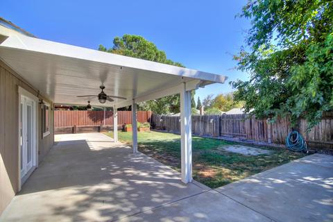 208 Willowmere Dr, Folsom, CA 95630 photo 29