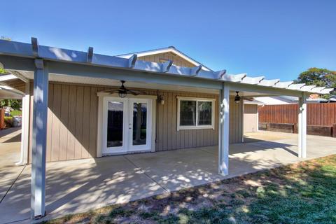 208 Willowmere Dr, Folsom, CA 95630 photo 28