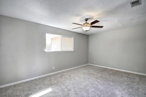 208 Willowmere Dr, Folsom, CA 95630 photo 20