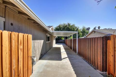 208 Willowmere Dr, Folsom, CA 95630 photo 33