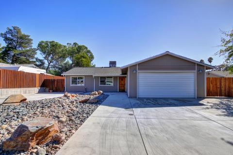 208 Willowmere Dr, Folsom, CA 95630 photo 1