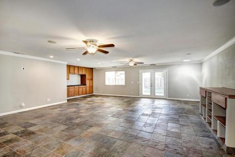 208 Willowmere Dr, Folsom, CA 95630 photo 5