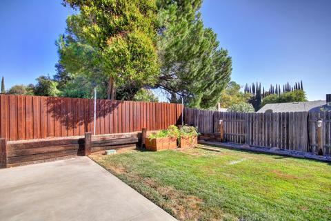 208 Willowmere Dr, Folsom, CA 95630 photo 30