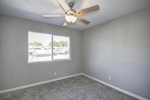 208 Willowmere Dr, Folsom, CA 95630 photo 25