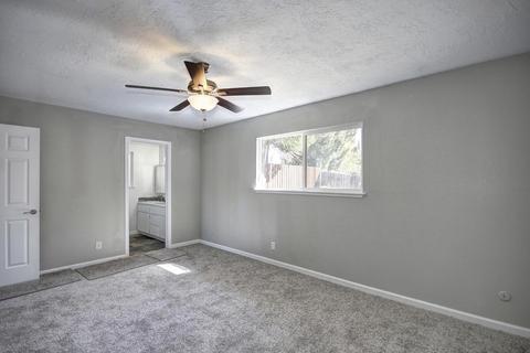 208 Willowmere Dr, Folsom, CA 95630 photo 21