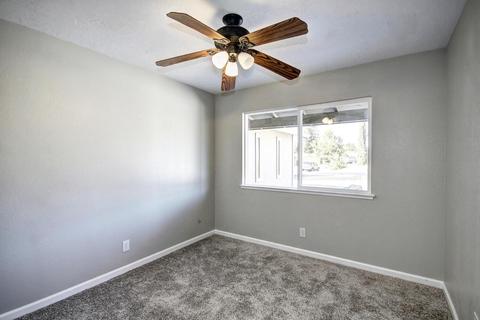 208 Willowmere Dr, Folsom, CA 95630 photo 23