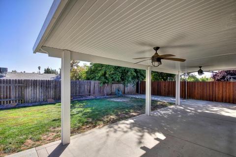 208 Willowmere Dr, Folsom, CA 95630 photo 32