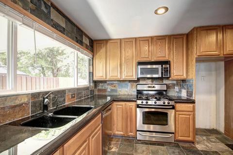 208 Willowmere Dr, Folsom, CA 95630 photo 17
